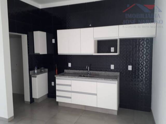 Casa para Locação em Dracena - 4