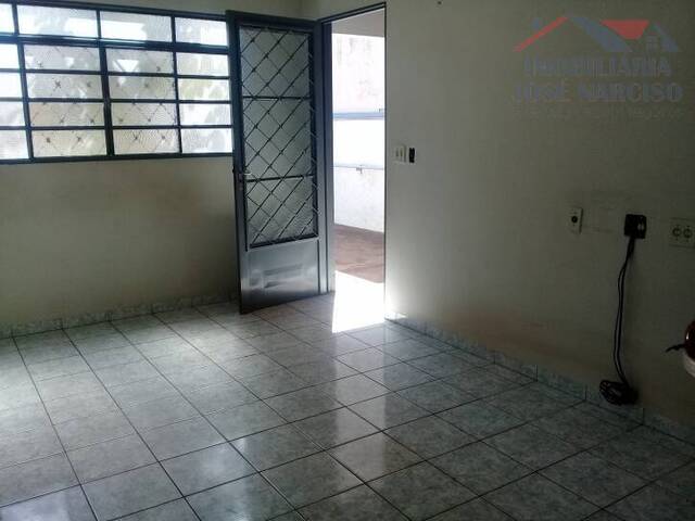 Casa para Venda em Dracena - 3
