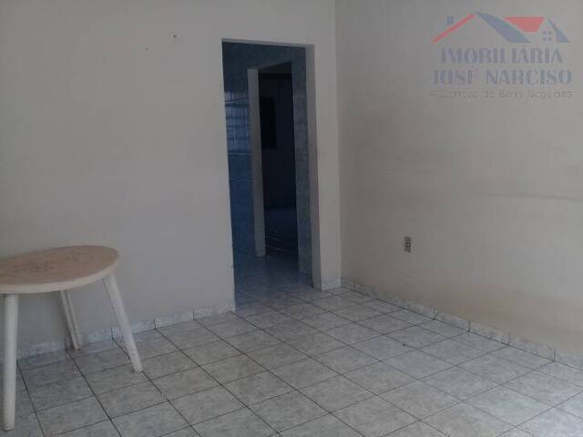 Casa para Venda em Dracena - 4