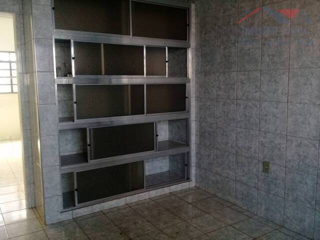 Casa para Venda em Dracena - 5