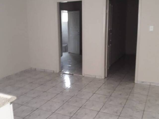 Casa para Locação em Dracena - 4