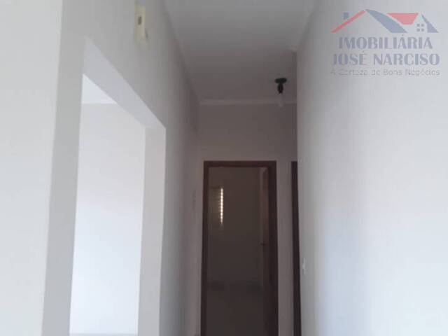 #691 - Casa para Venda em Dracena - SP