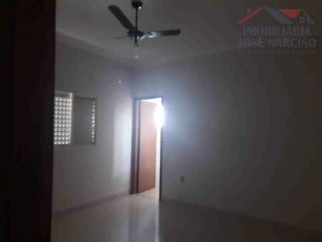 Casa para Venda em Dracena - 5