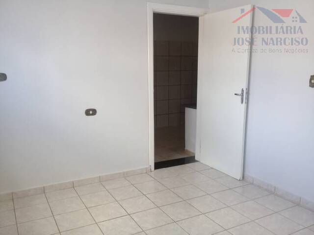 Casa para Locação em Dracena - 3