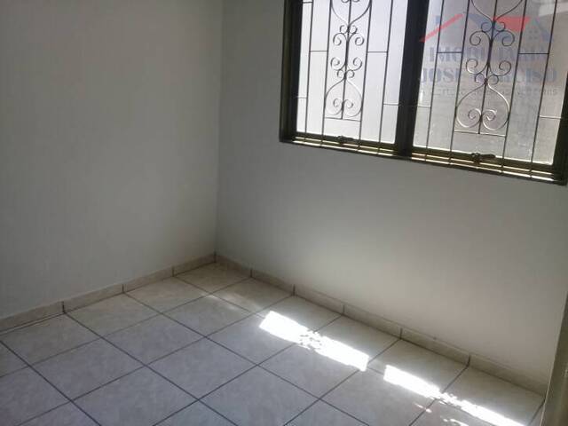 Casa para Locação em Dracena - 4