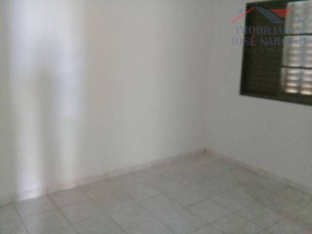 Casa para Locação em Dracena - 5