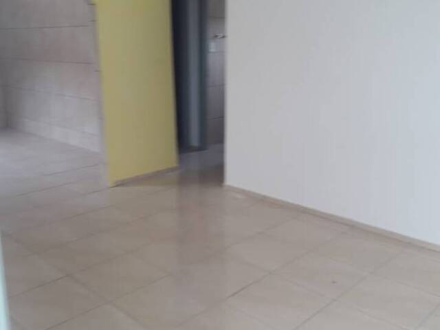 Casa para Locação em Dracena - 3