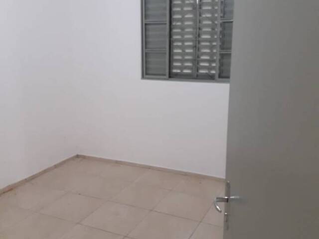 Casa para Locação em Dracena - 4