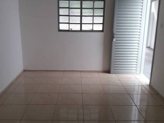 Casa para Locação em Dracena - 5