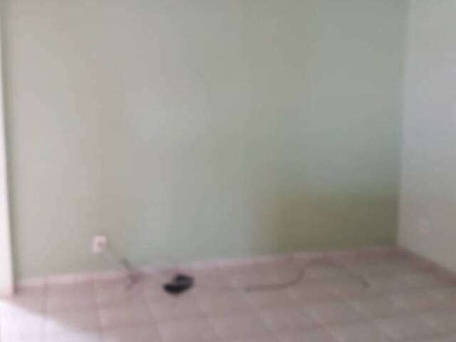 Casa para Venda em Dracena - 2