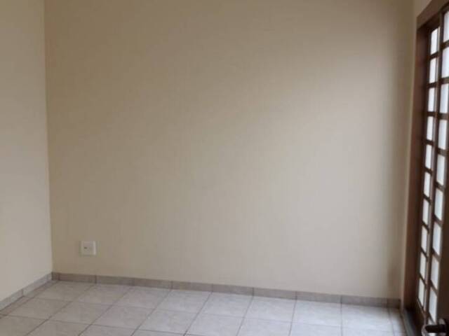 Casa para Venda em Dracena - 3