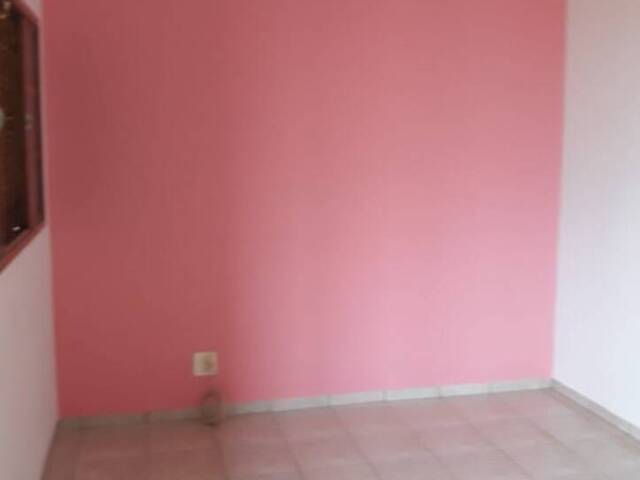 Casa para Venda em Dracena - 4