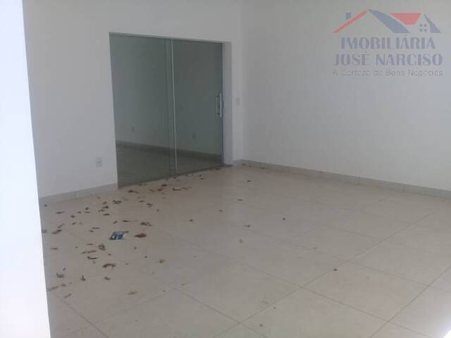Casa para Venda em Dracena - 3