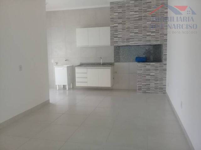 Casa para Venda em Dracena - 4