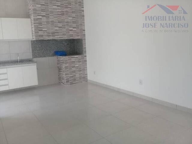 Casa para Venda em Dracena - 5