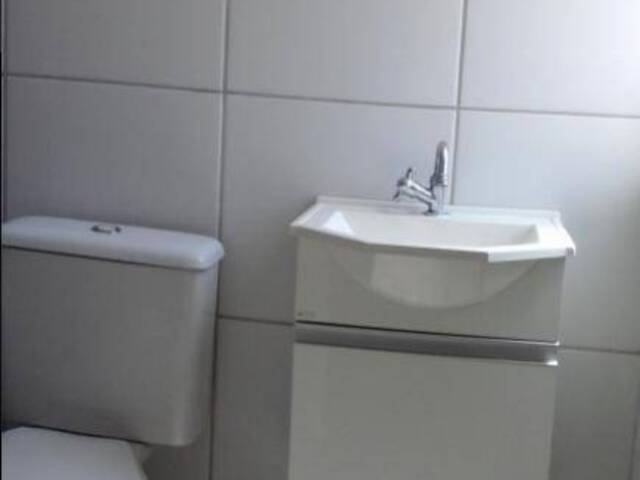Casa para Locação em Dracena - 5