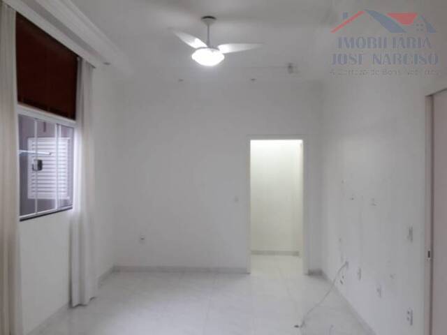 Casa para Locação em Dracena - 2