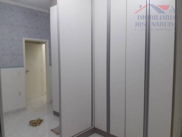 Casa para Locação em Dracena - 4
