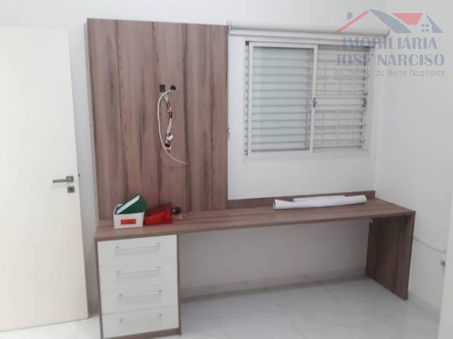 Casa para Locação em Dracena - 5