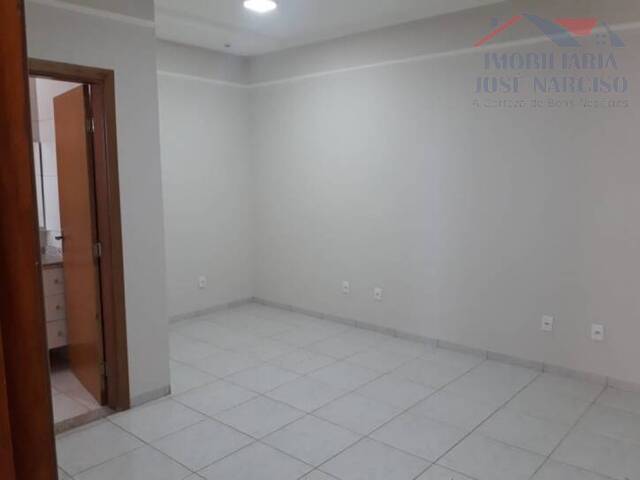 Casa para Locação em Dracena - 5
