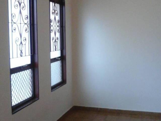 Casa para Venda em Dracena - 4