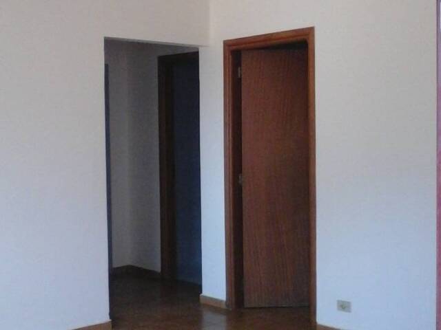 Casa para Venda em Dracena - 5