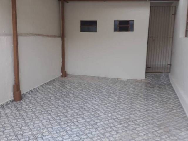 Casa para Locação em Dracena - 5