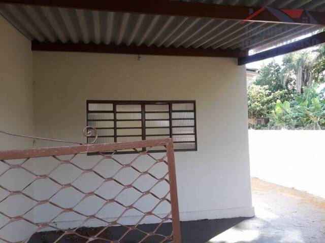 Casa para Venda em Dracena - 2