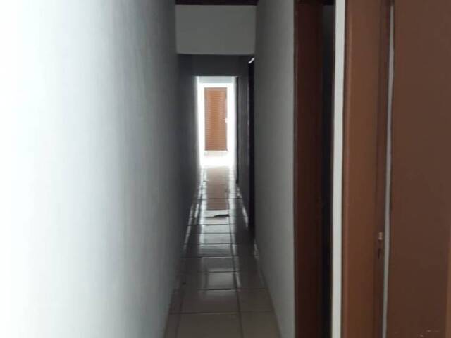 Casa para Venda em Dracena - 3