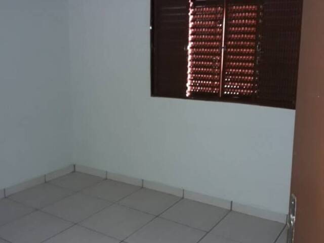 Casa para Venda em Dracena - 4