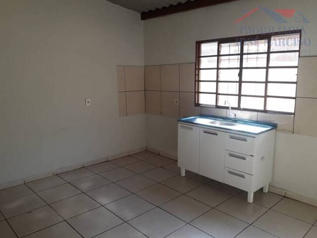 Casa para Venda em Dracena - 5