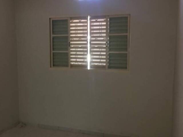 Casa para Locação em Dracena - 4