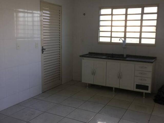 Casa para Locação em Dracena - 5