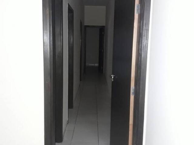 Barracão para Locação em Dracena - 4