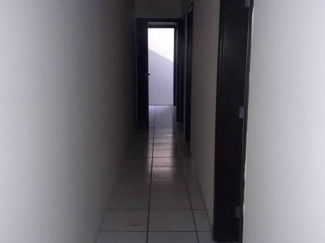 Barracão para Locação em Dracena - 5